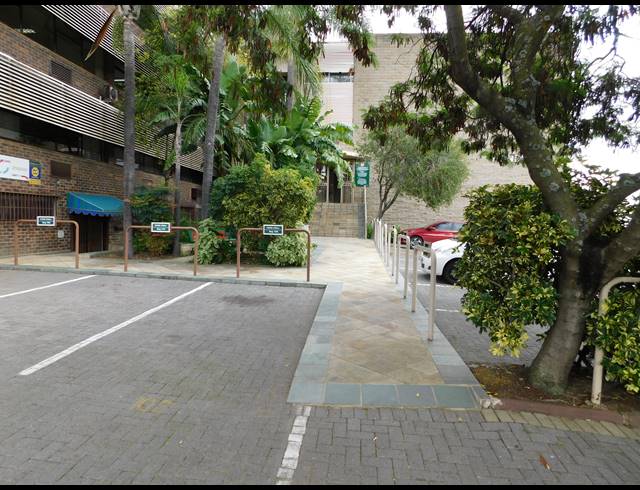 496M² OFFICE FOR SALE IN FERNDALE